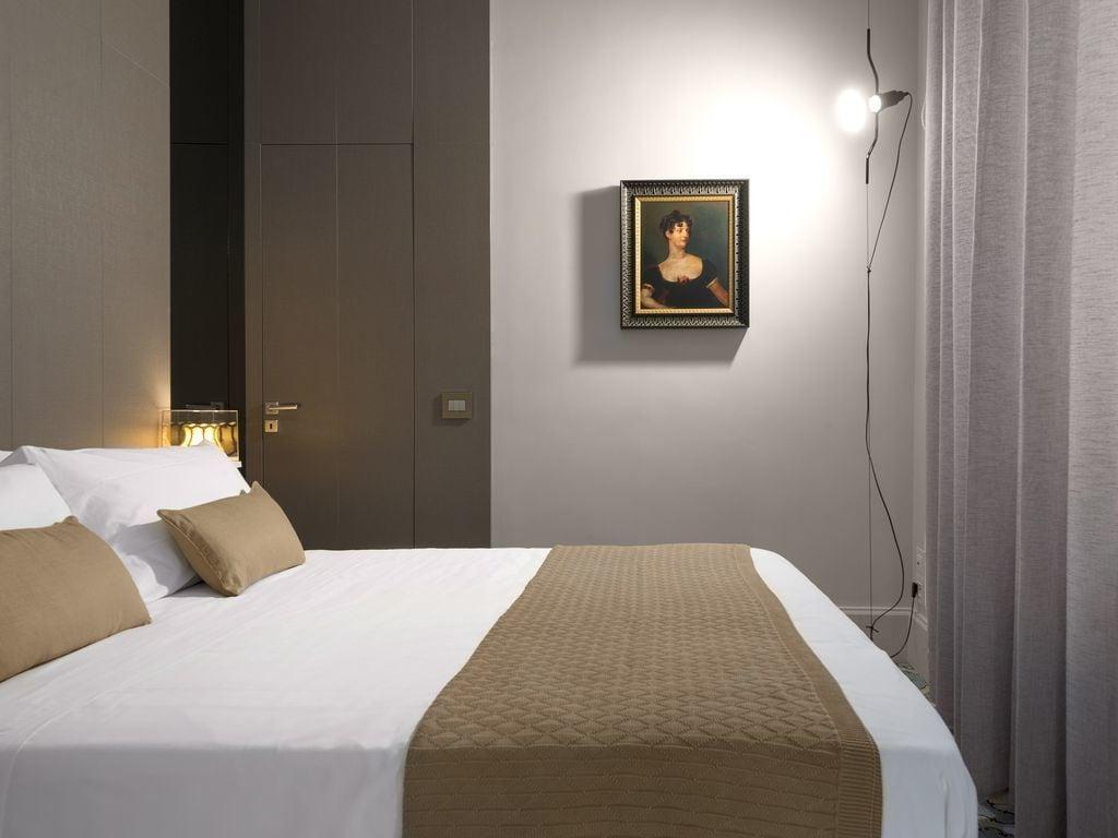 Varo Apartment Taormina Exteriér fotografie