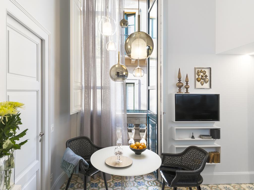 Varo Apartment Taormina Exteriér fotografie